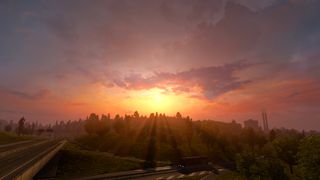 Image by ropname