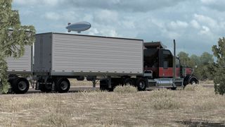 Image by steeler_506