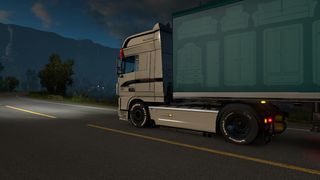 Image by Enzo123