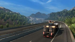 Image by Spots97