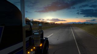 Image by e1nfach_t1n4