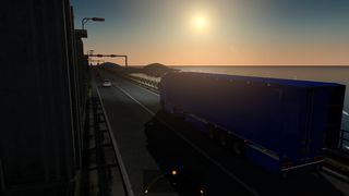 Image by oyunlost123