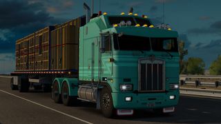 Image by FractalCyclone