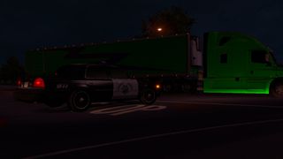Image by nightstalker875