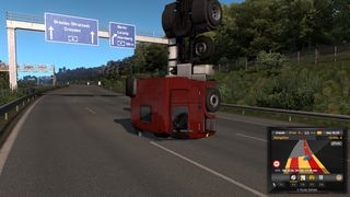 Image by SoakFR