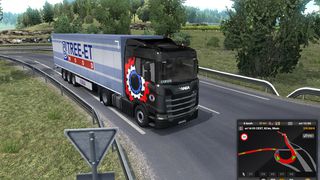 Image by Rexsus