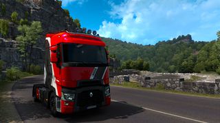 Image by davidstudiotvt