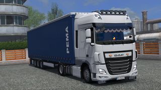 Image by burcacosmin1978