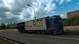 Image by jordan_tellefsen