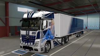 Image by manrosi2003