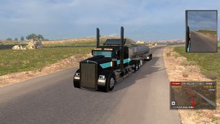 Image by Totesfleisch8