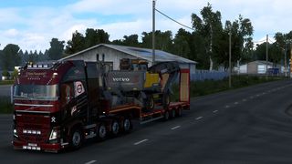 Image by pedrosghali