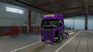 Image by Savitar69