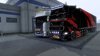 Image by jimmie302