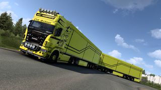 Image by Mercutio9488