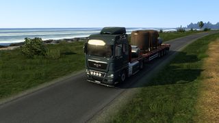 Image by AngelosGR