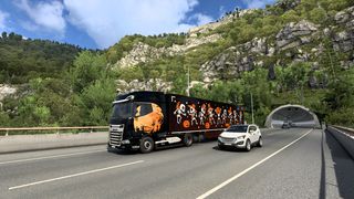 Image by ROTruckerCT