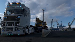 Image by stueyuk