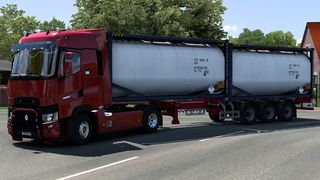 Image by ALEKS_774RUS