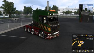 Image by hectorgusgarcia6