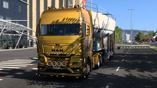 Image by ltn_alberich