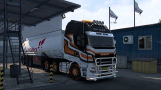 Image by 3bubblesoff