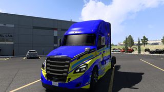 Image by GreenArrow0411