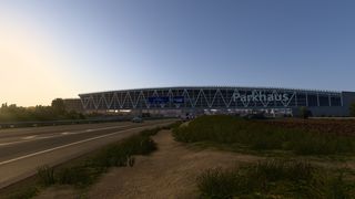Image by Mironov2