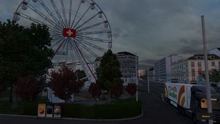 Image by Thesky92
