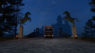 Image by Furious7Drive