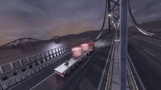 Image by ElAmmoBandito