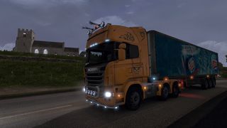 Image by Filla_Buster