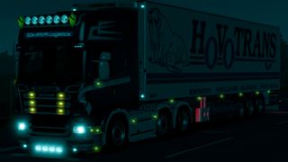 Image by CarlosOliveira_