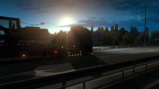Image by BiG2000