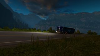Image by Metalix64