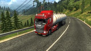Image by Jargan