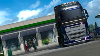 Image by hasanadiyeke07