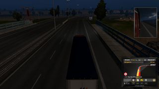 Image by Bomface1122