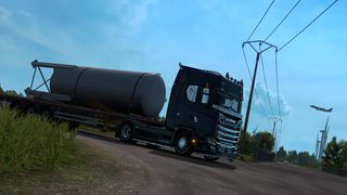 Image by TruckerAlex91