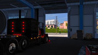 Image by leroutier06