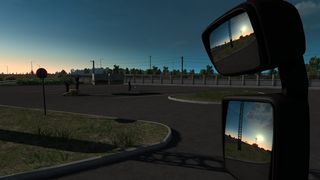 Image by nuno333