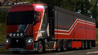 Image by ExaminerIan