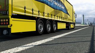 Image by ALEKS_774RUS