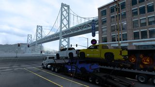 Image by DeelcGamer