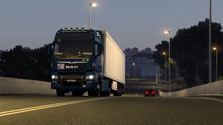 Image by ALEKS_774RUS