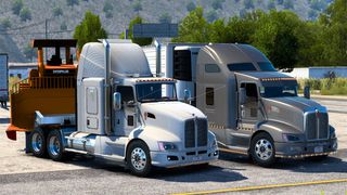 Image by _un_botsito_