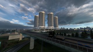 Image by asif_2