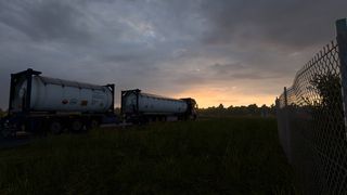 Image by Cesarnulfo