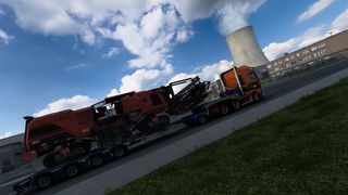 Image by astrayamatu