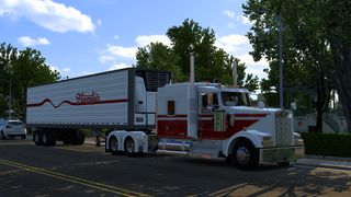 Image by madrugagato